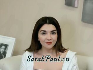 SarahPaulsen