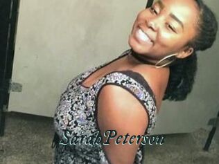Sarah_Peterson