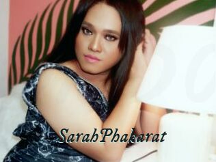 SarahPhakarat