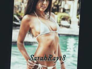 SarahRay18