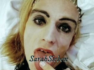 SarahSieben