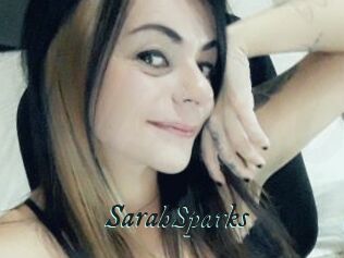 SarahSparks