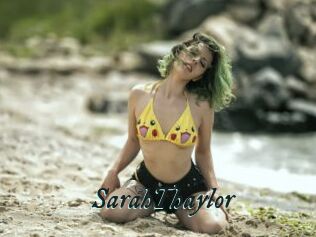 SarahThaylor Pharaons Porn