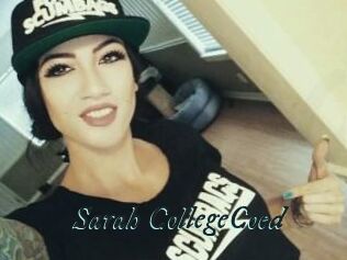 Sarah_CollegeCoed