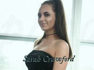 Sarah_Crawford
