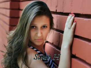 Sarah_H