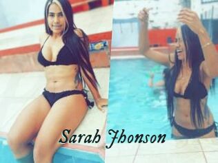 Sarah_Jhonson