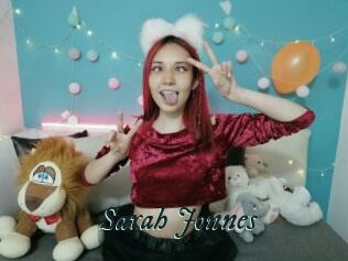 Sarah_Jonnes