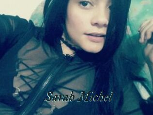 Sarah_Michel