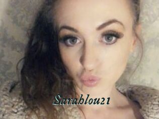 Sarahlou21
