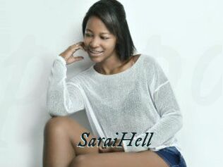 SaraiHell