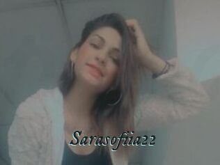 Sarasofiia22