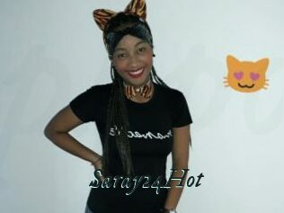 Saray24Hot