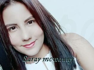 Saray_mcwanny