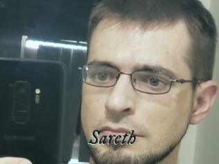 Sareth