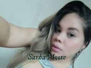 Sarha_Moore