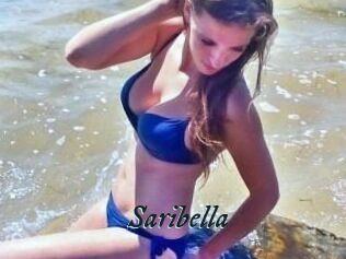 Saribella