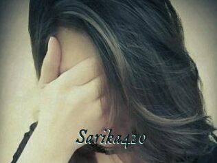 Sarika420
