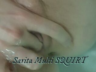 Sarita_Multi_SQUIRT