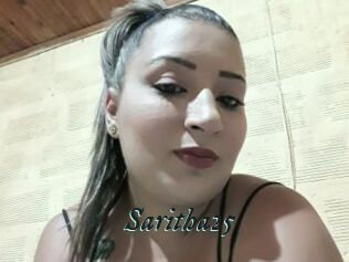 Saritha25