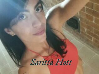 Saritta_Hott