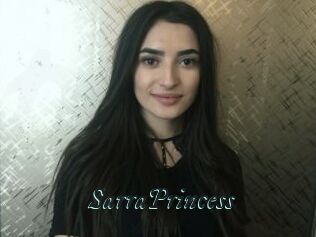 SarraPrincess