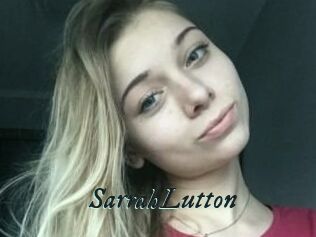 SarrahLutton