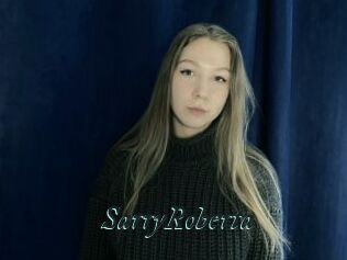 SarryRoberta