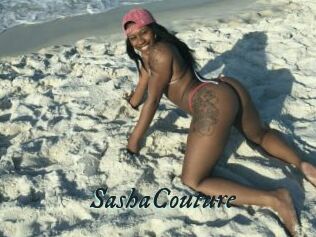 SashaCouture