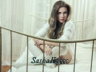 SashaKaccc