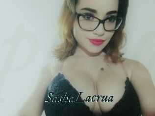 SashaLacrua