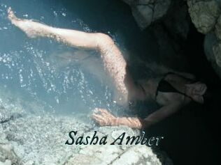 Sasha_Amber