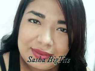Sasha_BigTits