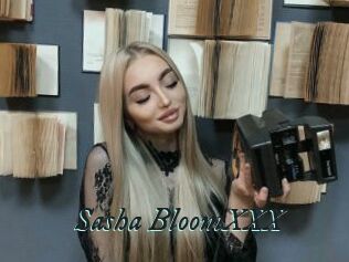 Sasha_BloomXXX