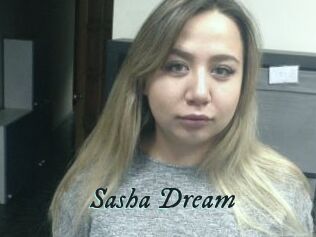 Sasha_Dream