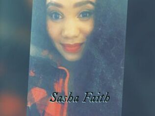 Sasha_Faith