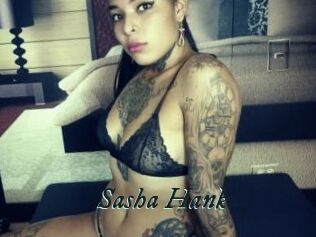 Sasha_Hank