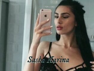 Sasha_Karina