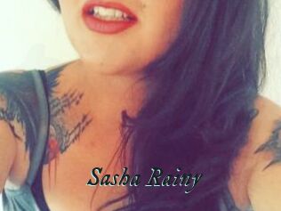 Sasha_Rainy