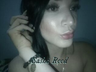 Sasha_Reed