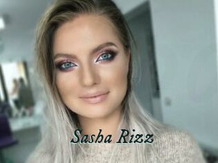Sasha_Rizz