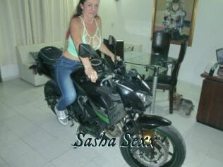 Sasha_Sexx