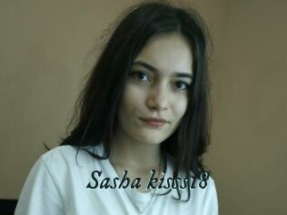 Sasha_kisss18