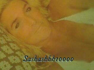 Sashashhh10000