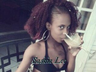 Saskia_Lee