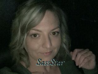 SassStar