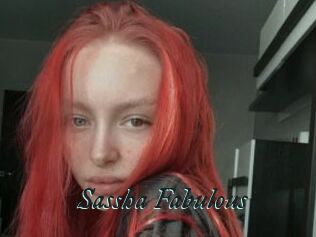 Sassha_Fabulous