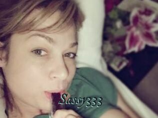 Sassy333