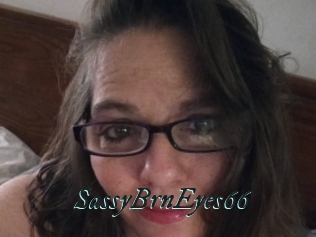 SassyBrnEyes66