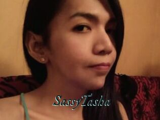 SassyTasha